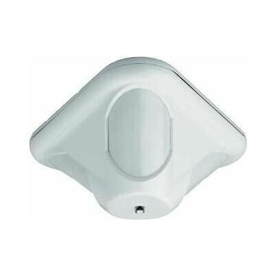 Bosch Security Systems, Bewegungsmelder, 360° x 21 m, PIR Detector (21 m) Bosch Security Systems, Bewegungsmelder, 360° x 21 m, PIR Detector (21 m)