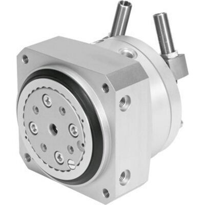 Festo, Elektromotor, DSM-16-270-P1-HD-A-B 1369117 SCHWENKANTRIEB Festo, Elektromotor, DSM-16-270-P1-HD-A-B 1369117 SCHWENKANTRIEB