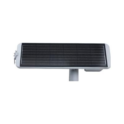 Dahua CCTV Solar, DH-PFM364L-D1-V2, Integrated solar power system(Without Lithium Battery) (Solarpanel), Netzwerkkamera Zubehör Dahua CCTV Solar, DH-PFM364L-D1-V2, Integrated solar power system(Without Lithium Battery) (Solarpanel), Netzwerkkamera Zubehör