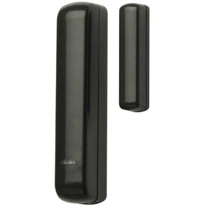 Eaton - Modell CDWA-01/3c - Drahtloser Fenster-/Türsensor Eaton - Modell CDWA-01/3c - Drahtloser Fenster-/Türsensor