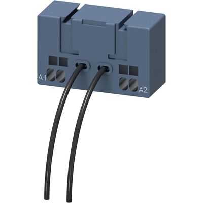 Siemens Zubehör Antriebstechnik, Anschlusstechnik Zubehör 3RT2926-4RB12 Siemens Zubehör Antriebstechnik, Anschlusstechnik Zubehör 3RT2926-4RB12