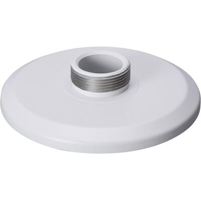 Dahua PFA102 Überwachungskamerazubehör Montage (Montage-Kit), Netzwerkkamera Zubehör Dahua PFA102 Überwachungskamerazubehör Montage (Montage-Kit), Netzwerkkamera Zubehör