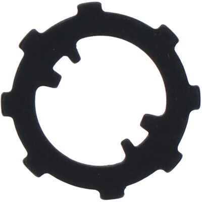 Shimano Zubehör Antriebstechnik, Antriebscheibe SG-S7000-8 Shimano Zubehör Antriebstechnik, Antriebscheibe SG-S7000-8