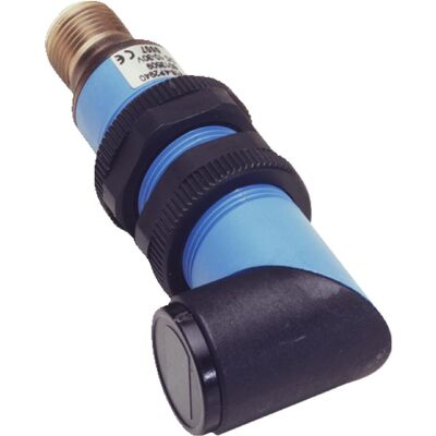 Sick, Bewegungsmelder, VL18-3P3940 (3 m) Sick, Bewegungsmelder, VL18-3P3940 (3 m)