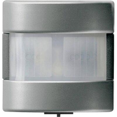 Gira, Bewegungsmelder, KNX-Bewegungsmelder 2040600 (10 m) Gira, Bewegungsmelder, KNX-Bewegungsmelder 2040600 (10 m)