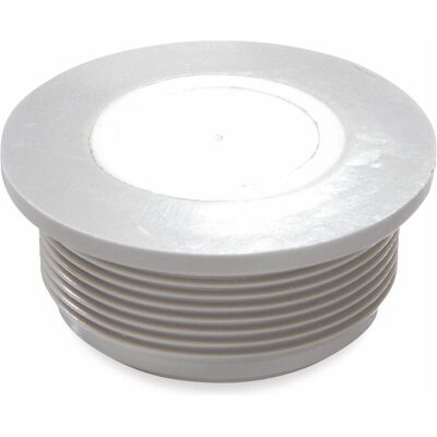 Wiska, Leitungsführung Zubehör, QUIXX Membrantülle M32 EMT 32 Kabeleinführung 1-25mm 1006256 Wiska, Leitungsführung Zubehör, QUIXX Membrantülle M32 EMT 32 Kabeleinführung 1-25mm 1006256
