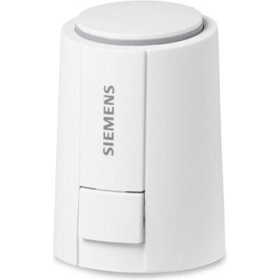 Siemens Zubehör Antriebstechnik, SIEM Antrieb Siemens Zubehör Antriebstechnik, SIEM Antrieb