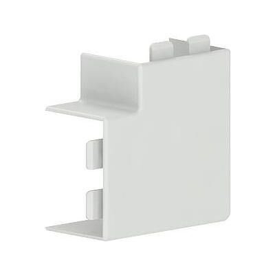 GGK, Leitungsführung, LFG-Flachwinkel 40x60 lgr GGK, Leitungsführung, LFG-Flachwinkel 40x60 lgr