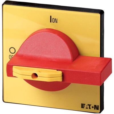 Eaton, Systemstromversorgung, EATO Griff Eaton, Systemstromversorgung, EATO Griff