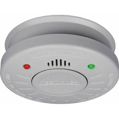 Smartwares RM520 (10.025.28) Smartwares RM520 (10.025.28)