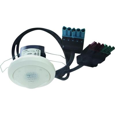 Theben - theRonda P360-110 DALI SP GST - Bewegungsmelder Theben - theRonda P360-110 DALI SP GST - Bewegungsmelder