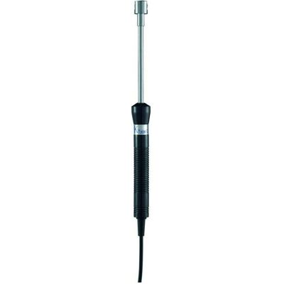 Laserliner ThermoSensor Touch Temperaturfühler -50 bis 400 °C, Automatisierung Laserliner ThermoSensor Touch Temperaturfühler -50 bis 400 °C, Automatisierung