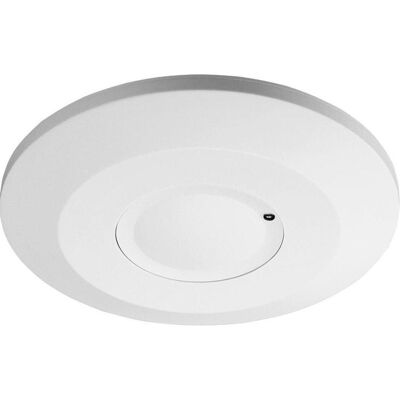 Vexen, Bewegungsmelder, HIGH FREQUENCY SENSOR WAVO HS-360-16JW (16 m) Vexen, Bewegungsmelder, HIGH FREQUENCY SENSOR WAVO HS-360-16JW (16 m)