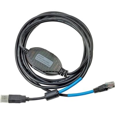 Eaton, Zubehör Antriebstechnik, Kabel, zum Einsatz mit De1, DE11, DC1, DA1 Eaton, Zubehör Antriebstechnik, Kabel, zum Einsatz mit De1, DE11, DC1, DA1