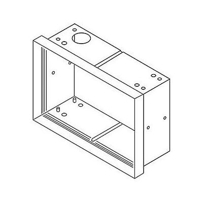 Zumtobel, Zubehör Elektroinstallation, 28000376 Zumtobel, Zubehör Elektroinstallation, 28000376