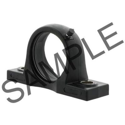 FAG, Zubehör Antriebstechnik, Stehlagergehäuse SES530 -L 270 mm (Lagergehäuse) FAG, Zubehör Antriebstechnik, Stehlagergehäuse SES530 -L 270 mm (Lagergehäuse)