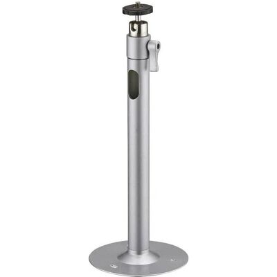 Abus TVAC32130 Universalhalterung, Netzwerkkamera Zubehör Abus TVAC32130 Universalhalterung, Netzwerkkamera Zubehör