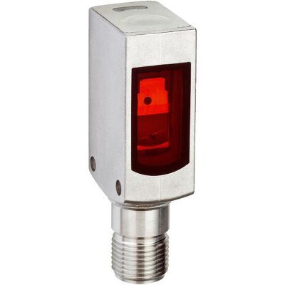 Sick, Bewegungsmelder, WL4SLG-3P2432V (4.50 m) Sick, Bewegungsmelder, WL4SLG-3P2432V (4.50 m)