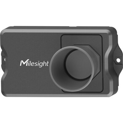Milesight - EM4-U-W1 - Ultraschall LoRaWAN - 50-1000 cm - Sensor Milesight - EM4-U-W1 - Ultraschall LoRaWAN - 50-1000 cm - Sensor