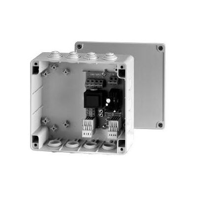 somfy, Zubehör Antriebstechnik, 9011809 animeo IB+Repeater somfy, Zubehör Antriebstechnik, 9011809 animeo IB+Repeater