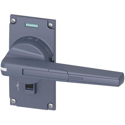 Siemens 3KD9501-1 - Zubehör für 3KD Busbar-System Siemens 3KD9501-1 - Zubehör für 3KD Busbar-System