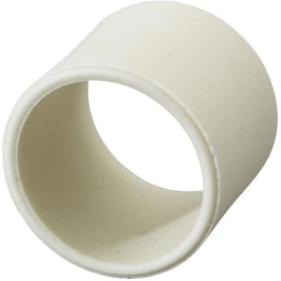 Mersen, Sicherung, 00581.000000 D-Haltefutter DII/DIII Mersen, Sicherung, 00581.000000 D-Haltefutter DII/DIII