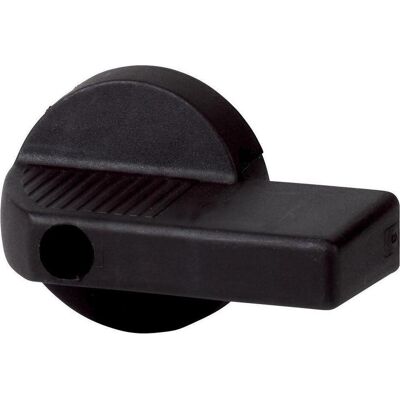 Eaton NZM1/2-XDZ - Zusatzhandgriff für Leistungsschalter - Zubehör Eaton NZM1/2-XDZ - Zusatzhandgriff für Leistungsschalter - Zubehör