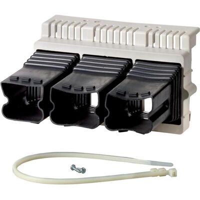 Eaton, Zubehör Antriebstechnik, SS-IP20-TU Eaton, Zubehör Antriebstechnik, SS-IP20-TU
