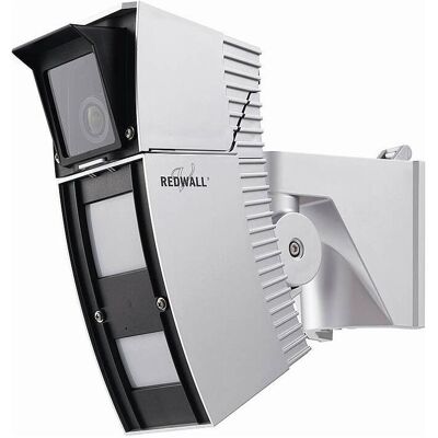 Optex, Bewegungsmelder, SIP-3020CAM PIR Aussenbewegungsmelder Optex, Bewegungsmelder, SIP-3020CAM PIR Aussenbewegungsmelder