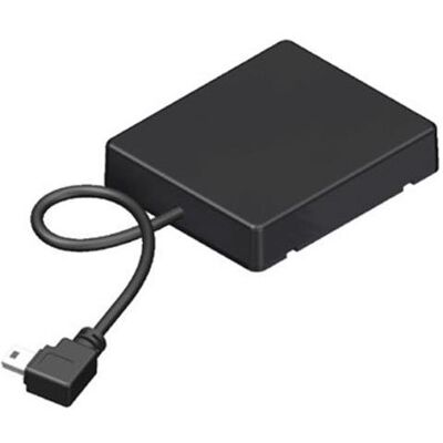 Novoferm, Zubehör Antriebstechnik, Aufsteckmodul Novoferm, Zubehör Antriebstechnik, Aufsteckmodul