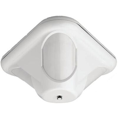 Csdk SL Bosch DS9370E Panoramic TriTech Ceiling Mount Detectors Hvit, Netzwerkkamera Zubehör Csdk SL Bosch DS9370E Panoramic TriTech Ceiling Mount Detectors Hvit, Netzwerkkamera Zubehör