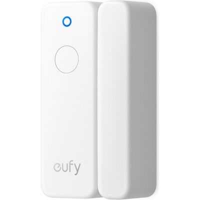 Eufy - E20 - Weiß - CR123A - Türsensor Eufy - E20 - Weiß - CR123A - Türsensor