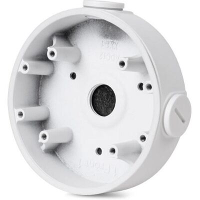 Dahua UCHWYT PFA139 (Montage-Kit), Netzwerkkamera Zubehör Dahua UCHWYT PFA139 (Montage-Kit), Netzwerkkamera Zubehör