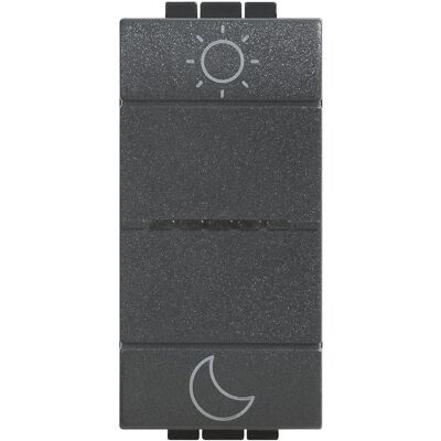 Legrand, Klingel + Türsprechanlage, LN4574CWI Legrand, Klingel + Türsprechanlage, LN4574CWI