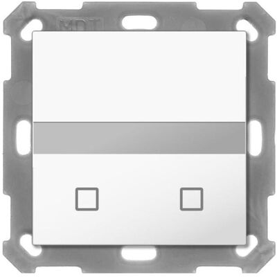 MDT, Bewegungsmelder, SCN-BWM55T.02 (5 m) MDT, Bewegungsmelder, SCN-BWM55T.02 (5 m)