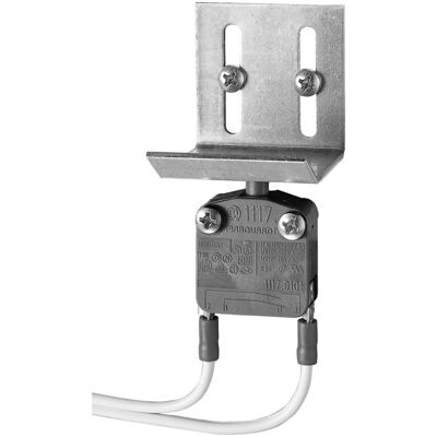 somfy, Zubehör Antriebstechnik, Türkontakt 2400657 somfy, Zubehör Antriebstechnik, Türkontakt 2400657