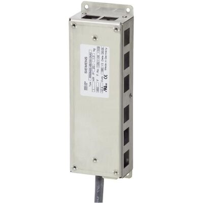 Siemens Zubehör Antriebstechnik, Micromaster 4 Breaking Resistor 390r Siemens Zubehör Antriebstechnik, Micromaster 4 Breaking Resistor 390r