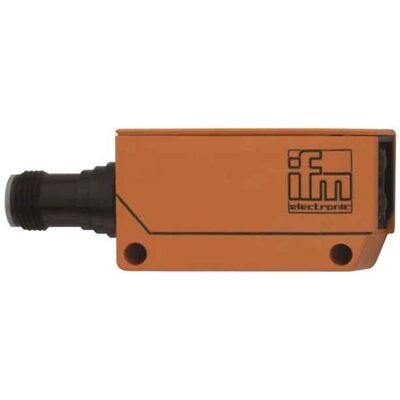 IFM, Bewegungsmelder, OU5036 (3 m) IFM, Bewegungsmelder, OU5036 (3 m)