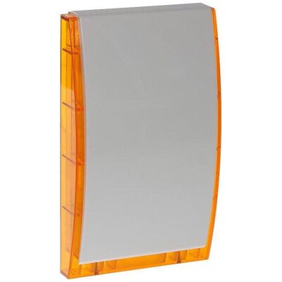 Satel, Einbruchschutz + Alarmanlage, OUTDOOR ALARM SP-4002-O Satel, Einbruchschutz + Alarmanlage, OUTDOOR ALARM SP-4002-O