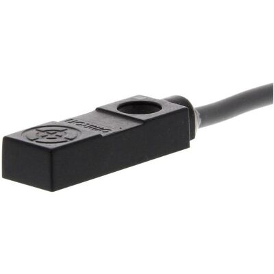 Omron Industrial Automation, Bewegungsmelder, Corporation Näherungsschalter TLW3MB1 (TLW3MB1) Omron Industrial Automation, Bewegungsmelder, Corporation Näherungsschalter TLW3MB1 (TLW3MB1)