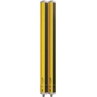 ABB, Bewegungsmelder, ORION 1-4-30-015-B Base Lichtvorhang Sender und Empfänger 2TLA022302R0000 ABB, Bewegungsmelder, ORION 1-4-30-015-B Base Lichtvorhang Sender und Empfänger 2TLA022302R0000