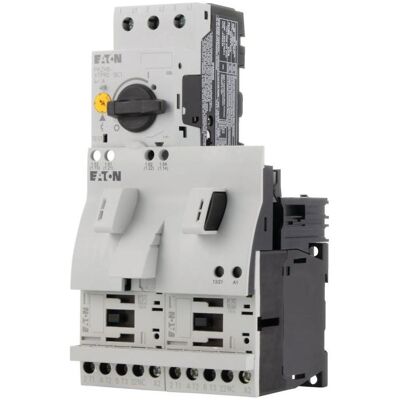 Eaton, Zubehör Antriebstechnik, EATO Wendestarter Eaton, Zubehör Antriebstechnik, EATO Wendestarter