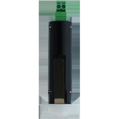 MDT, Bewegungsmelder, KNX Micro (4.50 m) MDT, Bewegungsmelder, KNX Micro (4.50 m)