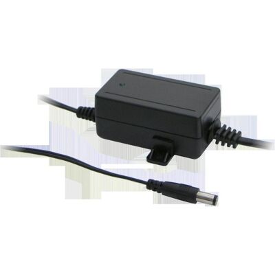 Pulsar PSD12010 Netzteil Impuls 12V (Netzteil), Netzwerkkamera Zubehör Pulsar PSD12010 Netzteil Impuls 12V (Netzteil), Netzwerkkamera Zubehör