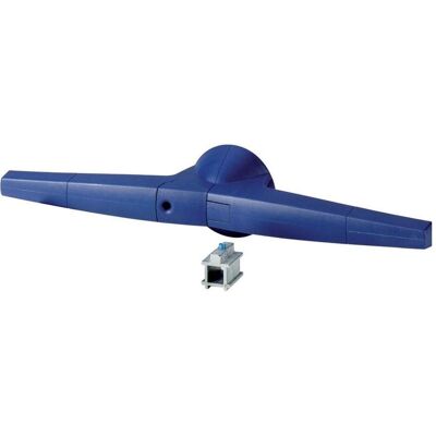 Eaton Antriebstechnik - K5 - 14 mm - blau - knob Eaton Antriebstechnik - K5 - 14 mm - blau - knob