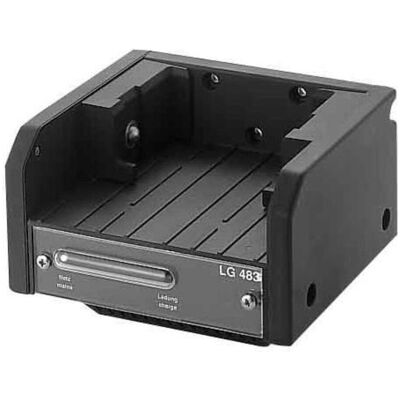 Cooper, Zubehör Elektroinstallation, Ladegerät LG 443 11540000443 für SEB 8/9 und SEB 8L/9L Cooper, Zubehör Elektroinstallation, Ladegerät LG 443 11540000443 für SEB 8/9 und SEB 8L/9L