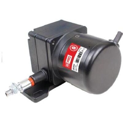 RS PRO, Bewegungsmelder, Inkremental Drehgeber Inkremental, 5 24 V (1 m) RS PRO, Bewegungsmelder, Inkremental Drehgeber Inkremental, 5 24 V (1 m)
