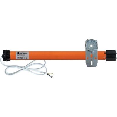Kaiser Nienhaus, Elektromotor, Rollladenmotor inkl. Lager 113W 10Nm 15U/min. Primus Elect.Mercato Kaiser Nienhaus, Elektromotor, Rollladenmotor inkl. Lager 113W 10Nm 15U/min. Primus Elect.Mercato