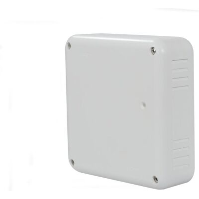 somfy, Zubehör Antriebstechnik, 1870157 (Handsender) somfy, Zubehör Antriebstechnik, 1870157 (Handsender)