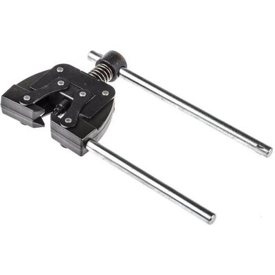 RS PRO, Zubehör Antriebstechnik, Nietenauszieher gross RS PRO, Zubehör Antriebstechnik, Nietenauszieher gross